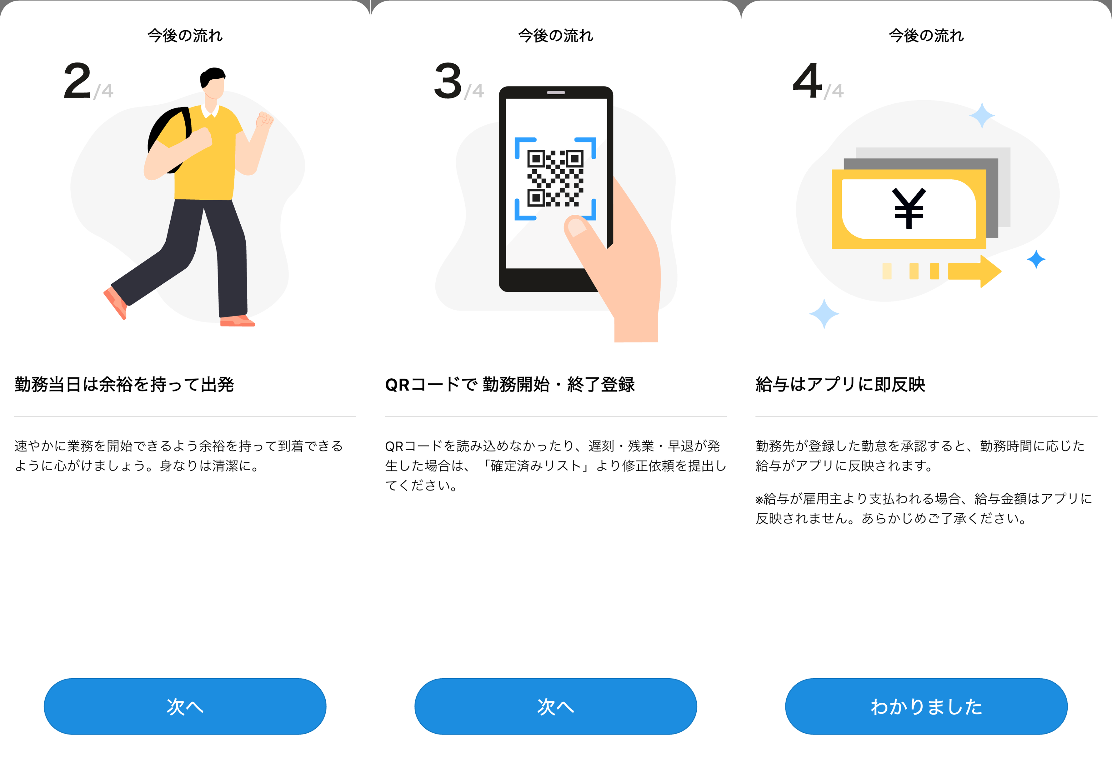 今後のながれ②.png